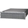 Sonnet RX1600 Expansion - 32TB, Storage System Hard Drive with Internal SAS Expanders: Picture 2 thumbnail