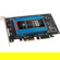 Sonnet TSATA6-SSD-E2: Picture 1 thumbnail