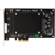 Sonnet TSATA6-SSD-E2: Picture 2 thumbnail