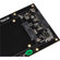 Sonnet TSATA6-SSD-E2: Picture 4 thumbnail