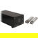 Sonnet Twin25G: Picture 1 thumbnail