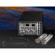 Sonnet Twin25G: Picture 4 thumbnail