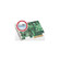 Sonnet Upgrade Card: Picture 3 thumbnail
