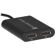 Sonnet DisplayLink USB Type-A to Dual Di...: Picture 2 thumbnail
