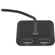 Sonnet DisplayLink USB Type-A to Dual Di...: Picture 3 thumbnail