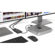 Sonnet DisplayLink USB Type-A to Dual Di...: Picture 4 thumbnail