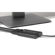 Sonnet DisplayLink USB Type-A to Dual Di...: Picture 5 thumbnail