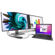 Sonnet DisplayLink USB Type-A to Dual Di...: Picture 6 thumbnail