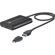 Sonnet DisplayLink USB Type-A to Dual HD...: Picture 1 thumbnail