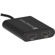 Sonnet DisplayLink USB Type-A to Dual HD...: Picture 1 thumbnail