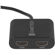 Sonnet DisplayLink USB Type-A to Dual HD...: Picture 2 thumbnail