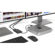 Sonnet DisplayLink USB Type-A to Dual HD...: Picture 4 thumbnail