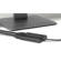 Sonnet DisplayLink USB Type-A to Dual HD...: Picture 4 thumbnail