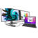 Sonnet DisplayLink USB Type-A to Dual HD...: Picture 6 thumbnail