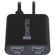 Sonnet DisplayLink USB Type-C to Dual HD...: Picture 3 thumbnail