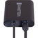 Sonnet DisplayLink USB Type-C to Dual HD...: Picture 4 thumbnail