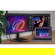 Sonnet DisplayLink USB Type-C to Dual HD...: Picture 6 thumbnail