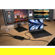 Sonnet DisplayLink USB Type-C to Dual HD...: Picture 7 thumbnail