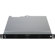 Sonnet xMac mini Server: Picture 1 thumbnail
