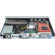 Sonnet xMac mini Server: Picture 2 thumbnail