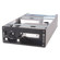 Sonnet 2U Rackmount Enclosure: Picture 2 thumbnail