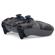 Sony DualSense: Picture 1 thumbnail