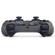 Sony DualSense: Picture 3 thumbnail