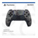 Sony DualSense: Picture 4 thumbnail