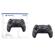 Sony DualSense: Picture 5 thumbnail