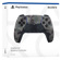 Sony DualSense: Picture 6 thumbnail