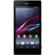 Sony Xperia Z1: Picture 1 thumbnail
