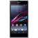 Sony Xperia Z1: Picture 1 thumbnail