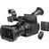Sony PMW-200: Picture 1 thumbnail