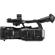 Sony PMW-200: Picture 2 thumbnail