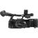 Sony PMW-200: Picture 3 thumbnail