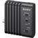 Sony PMW-200: Picture 4 thumbnail