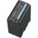 Sony PMW-200: Picture 5 thumbnail