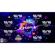 Sony Dreams: Picture 1 thumbnail