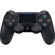 Sony DualShock 4: Picture 1 thumbnail