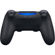 Sony DualShock 4: Picture 2 thumbnail