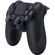 Sony DualShock 4: Picture 3 thumbnail