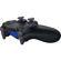 Sony DualShock 4: Picture 4 thumbnail