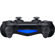 Sony DualShock 4: Picture 5 thumbnail