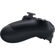 Sony DualShock 4: Picture 6 thumbnail