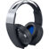 PlayStation Platinum Wireless Headset: Picture 1 thumbnail