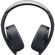 PlayStation Platinum Wireless Headset: Picture 2 thumbnail