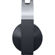 PlayStation Platinum Wireless Headset: Picture 3 thumbnail