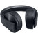 PlayStation Platinum Wireless Headset: Picture 4 thumbnail