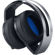 PlayStation Platinum Wireless Headset: Picture 5 thumbnail