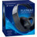 PlayStation Platinum Wireless Headset: Picture 6 thumbnail